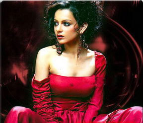 People who are not worth it, claim to be No. 1: Kangna Ranaut